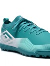 Championes VIBE TF Umbro Junior Os9