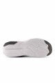CALZADO DEPORTIVO NEW BALANCE M413 Gris