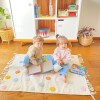 Alfombra Dots Alfombra Dots
