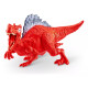 Huevo Zuru Smashers Dino Island. 25 Sorpresas Huevo Zuru Smashers Dino Island. 25 Sorpresas