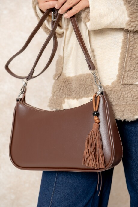 CARTERA IBBIE Beige