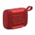 Speaker JBL Go 5 Speaker JBL Go 5
