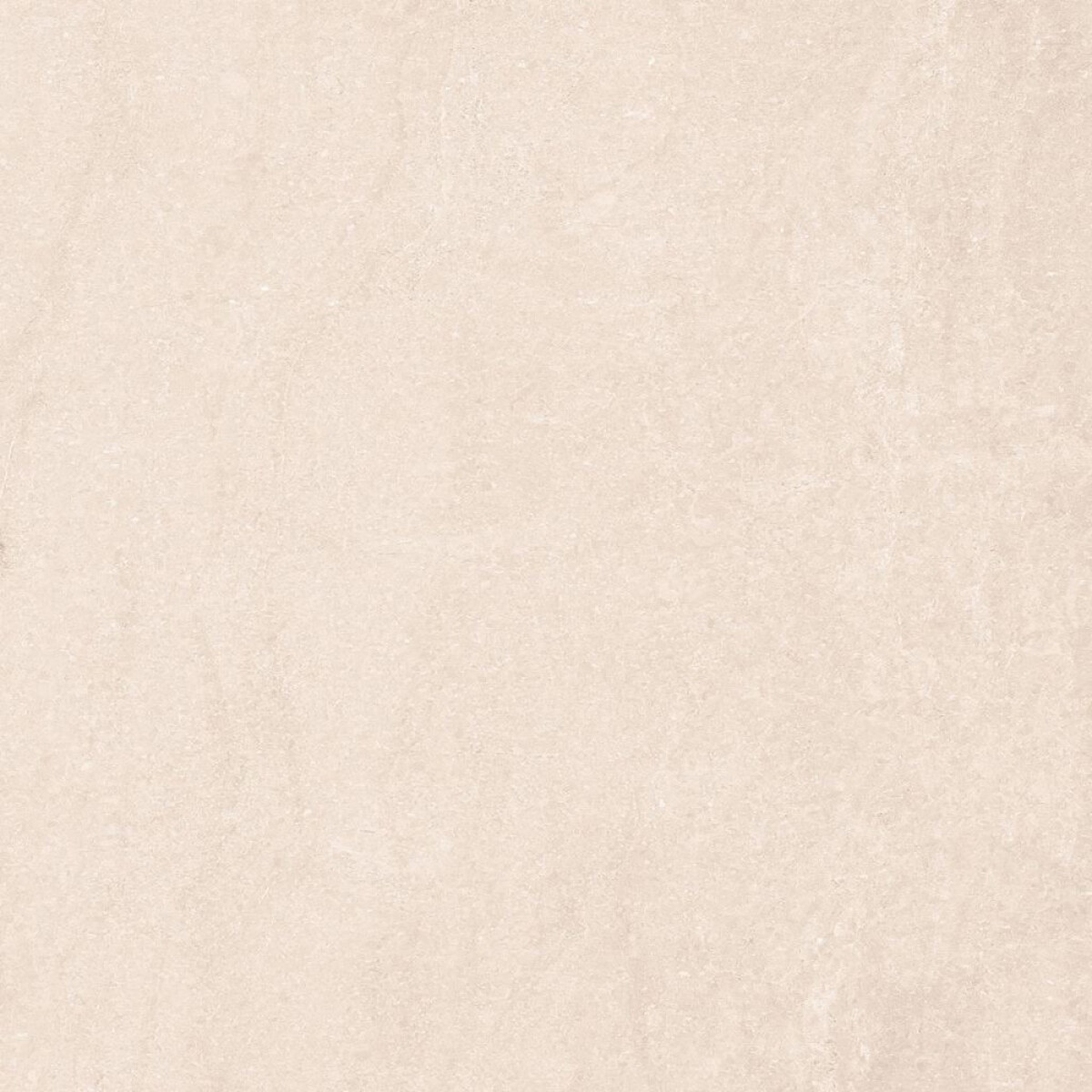 Cerámica Viana Beige Pulida Rectificada "a" 61x61 Cm 