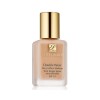 Double Wear Stay In Place SPF 10 Sand