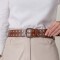 Cinto kira Cognac