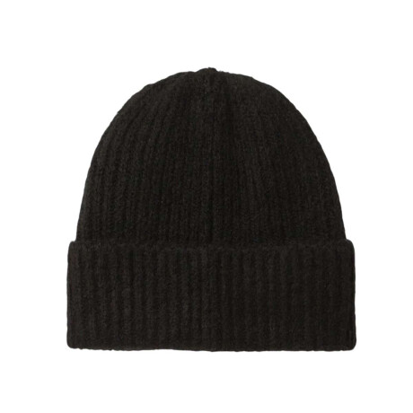 Gorro Lana Dickies Dickies Brewton Brewton