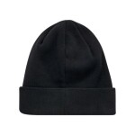 GORRO PRO NEGRO