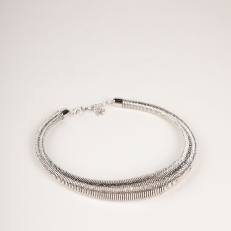 COLLAR MAIE VARIOS