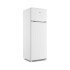 Heladera Consul 336 Litros Frío Húmedo 2 Puertas CRD37 Blanco
