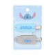 Broche stitch acrílico diseño 2