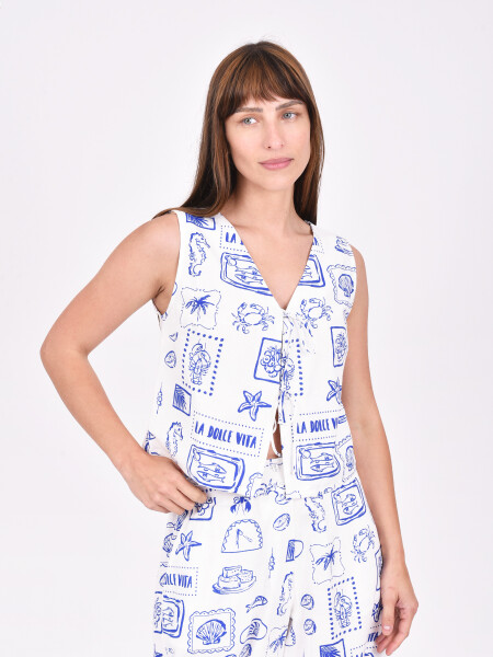 CHALECO LUNARA VARIANTE 1