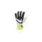 GUANTES NIKE GOALKEEPER MATCH Black