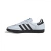 Championes Samba Og de Hombre Blanco