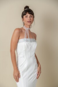 VESTIDO IAEL VESTIDO IAEL