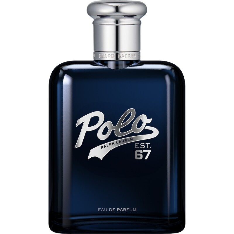 Perfume Polo 67 Edp 125 Ml. Perfume Polo 67 Edp 125 Ml.