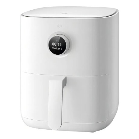 Freidora de aire Xiaomi Smart Air Fryer 4.5L 001