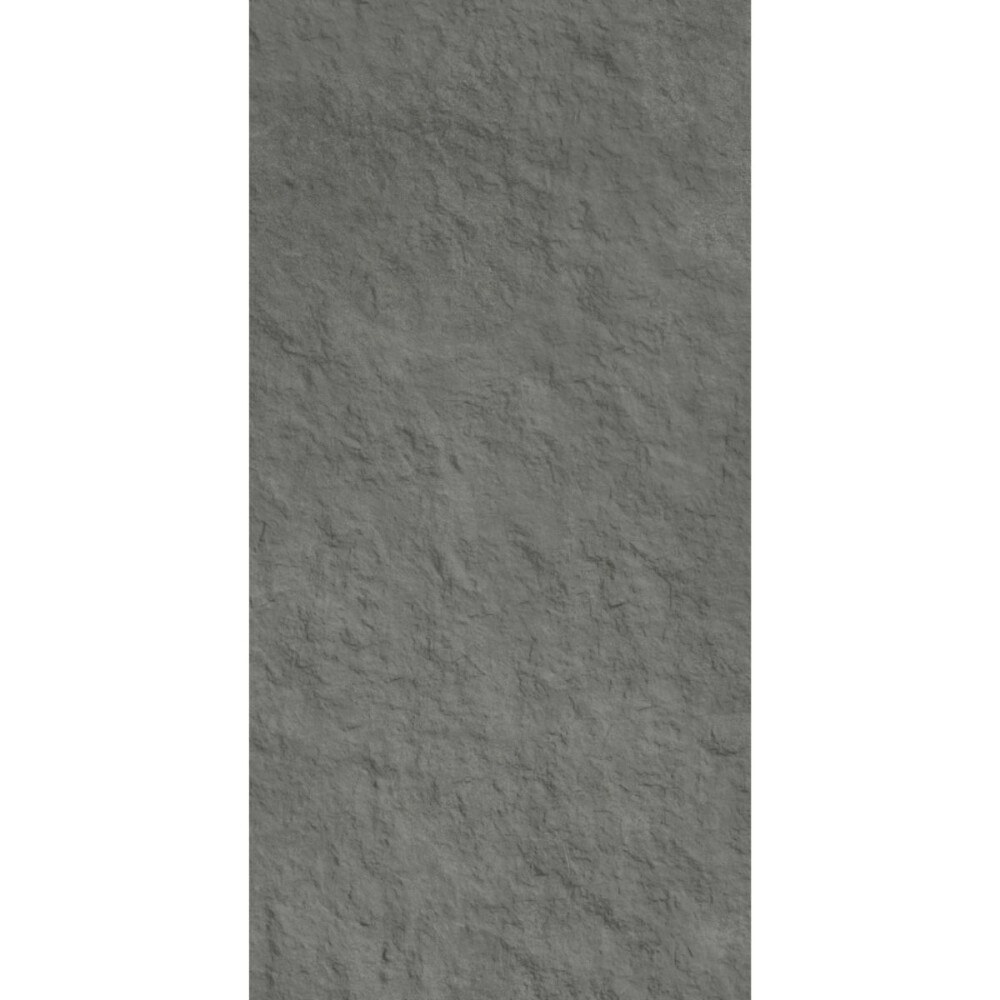 Porcelanato Pietra Di Pompeia 56x113cm Porcelanato Pietra Di Pompeia 56x113cm