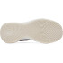 CURRY Splash 25-BRN BRN-246