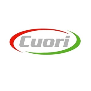 Cuori