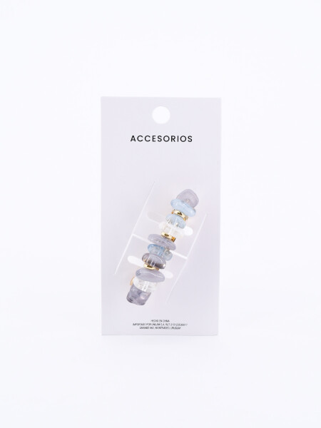 BROCHE PIEDRAS VARIANTE 1