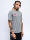 REMERA FLEX Umbro Hombre 054