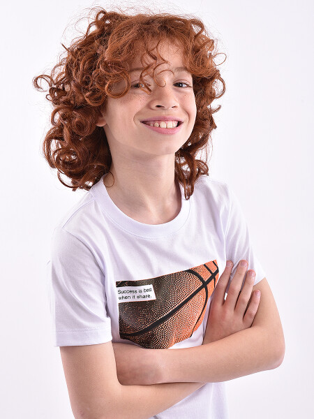 REMERA JULIAN ESTAMPADO 2