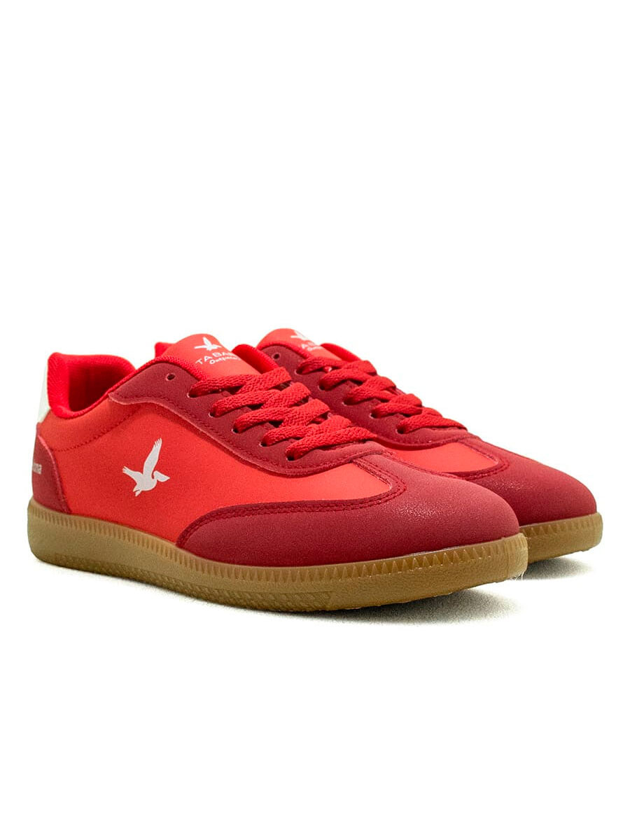 CALZADO DEPORTIVO MUJER SANTA BARBARA CHILLW 