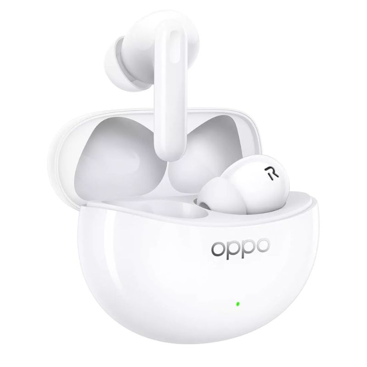 Auricular Oppo Enco Air 3 White 