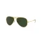 RAY BAN sol 3025 col 001