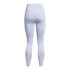 UA Vanish Seamless Legging-PPL PPL-539