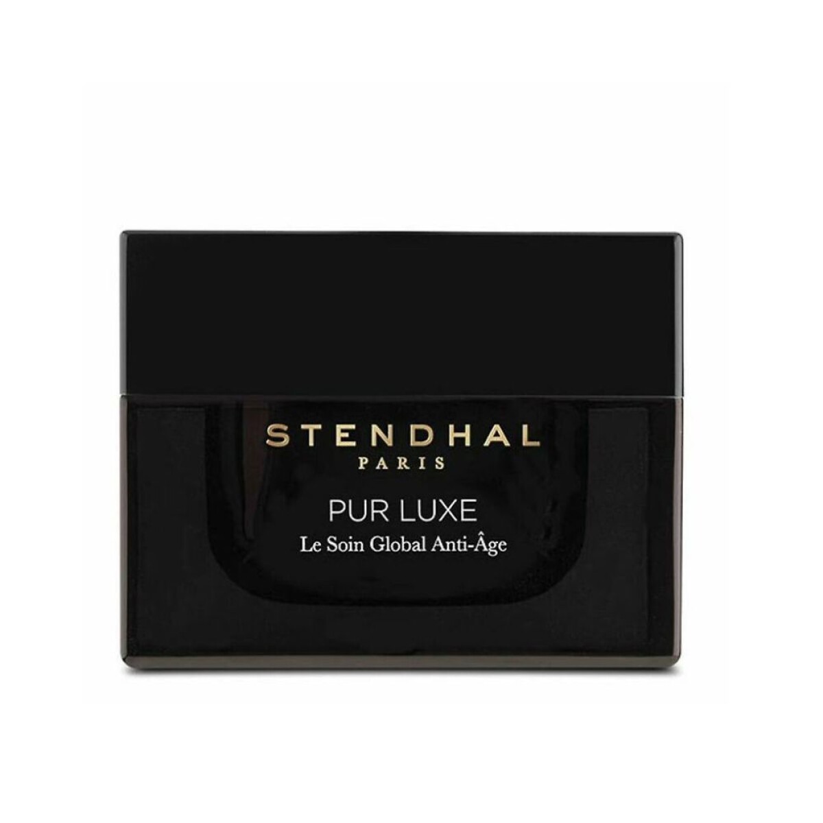 Stendhal Pur Luxe Soin Global Anti-Âge Crema Antiedad Facial - 50 ML 