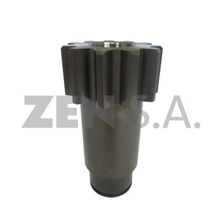 BENDIX ARRANQUE - PIÑON D.REMY 44MT 11D ZEN BENDIX ARRANQUE - PIÑON D.REMY 44MT 11D ZEN