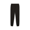 Pantalon Puma Sweatpants de Hombre - 682608 01 Negro