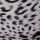 Bikini Dafne Print 4