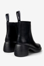 BOTA THELMA Negro