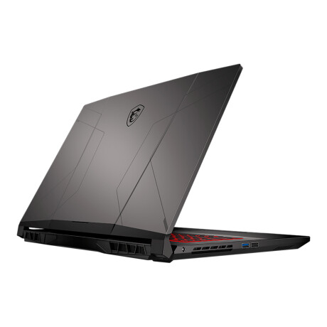 Msi - Notebook Gamer Pulse GL76 12UGK-258 - 17,3'' Ips 360HZ. Intel Core I7 12700H. Intel Iris Xe. N 001
