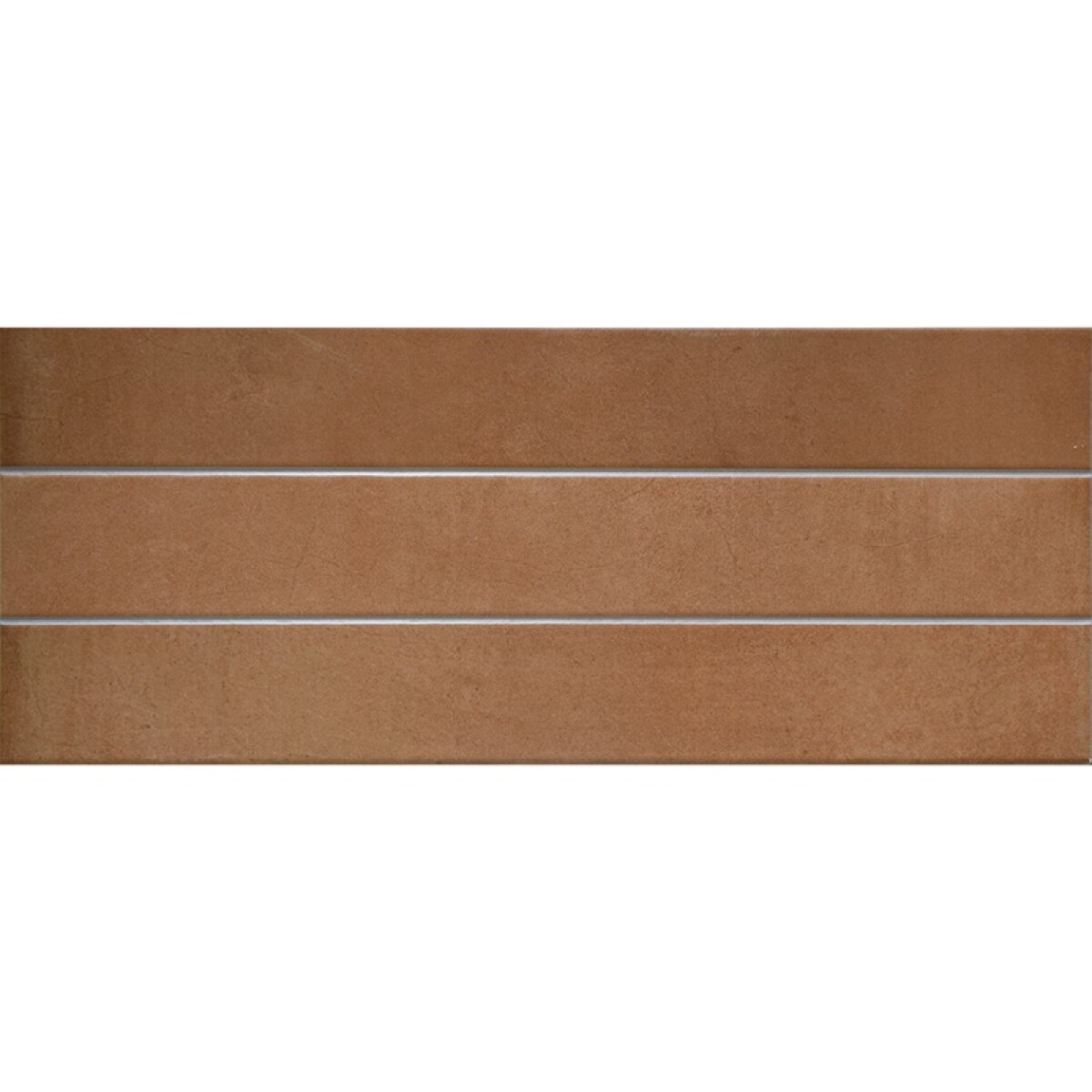 Revestimiento Romsey Natural "a" 20x50 Cm 