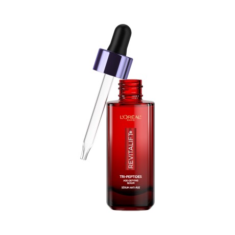 Sérum L'Oréal Paris Revitalift Laser X3 Triple Acción 30ml Sérum L'Oréal Paris Revitalift Laser X3 Triple Acción 30ml