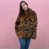 Canguro Agata Tigre