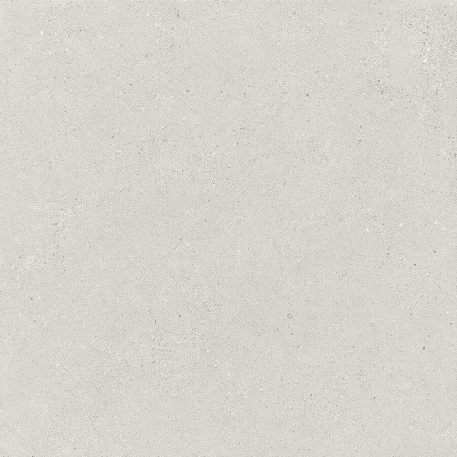 Porcelanato LM Kronos Off White Mt Porcelanato LM Kronos Off White Mt