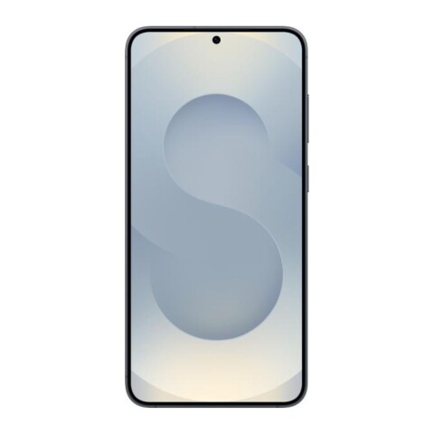 Celular Samsung S25 Plus 256GB 12GB Icy Blue