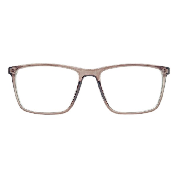 ZB010534 griscristal