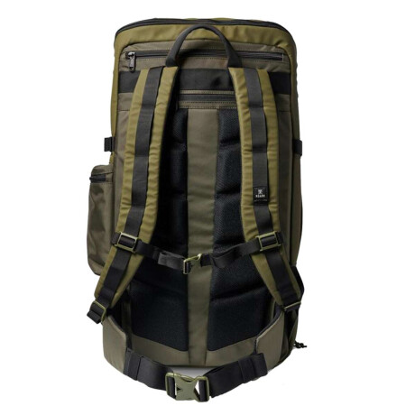 Mochila Roark 5 Day Mule 55 Lts