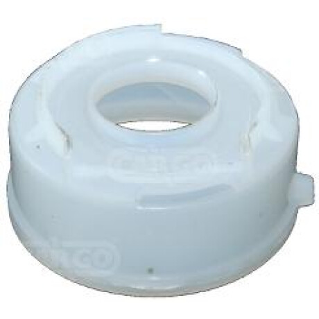 ALTERNADOR ARRANQUE VARIOS - PORTA RULEMAN ALTERNADOR VALEO 6202 - ALTERNADOR ARRANQUE VARIOS - PORTA RULEMAN ALTERNADOR VALEO 6202 -