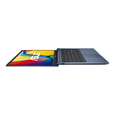 Notebook Asus X1504 15.6 I3 12th 8gb 512gb W11 Notebook Asus X1504 15.6 I3 12th 8gb 512gb W11