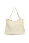 Bolso Maui Crudo