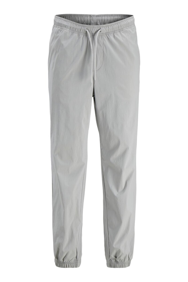 Pantalón Karl Jogger High-rise