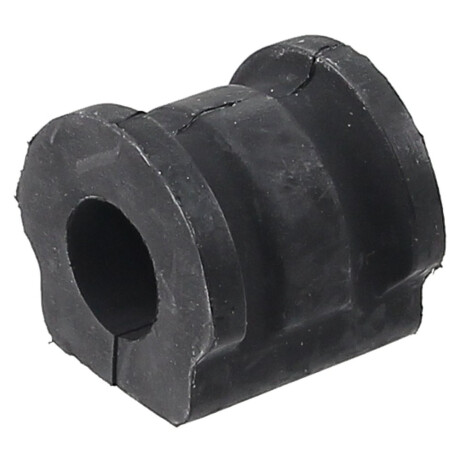 BUJE VOLKSWAGEN BARRA ESTAB. DELANT GOL G5 08/ 20MM - BUJE VOLKSWAGEN BARRA ESTAB. DELANT GOL G5 08/ 20MM -