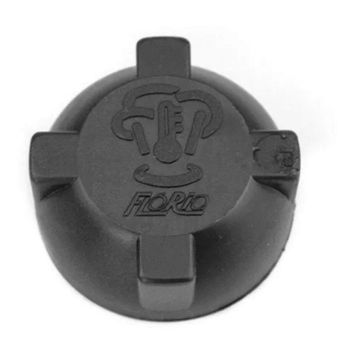 TAPON DEPOSITO FORD RANGER 97/ CARGO F1000 F4000 F16000 VW VOLARE - 