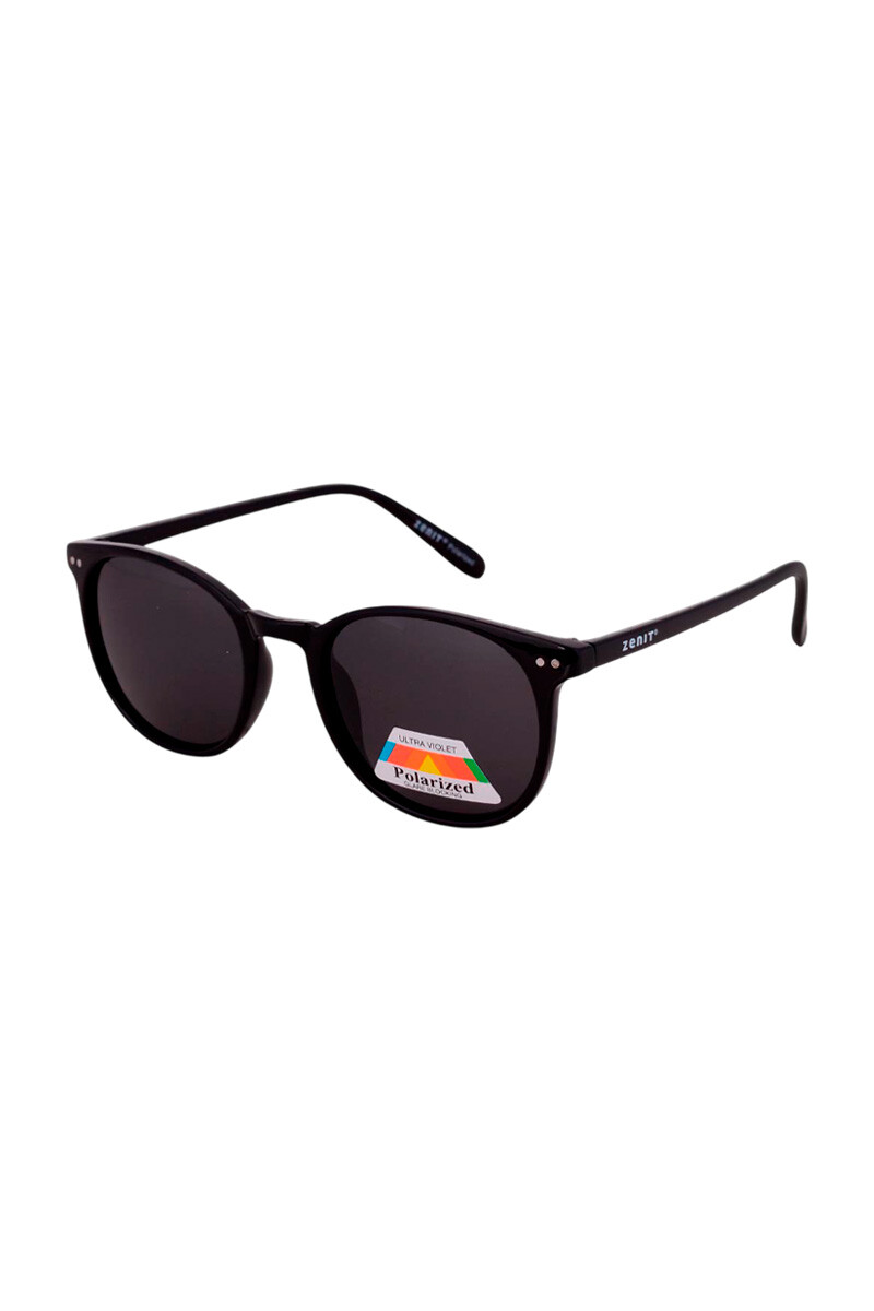 LENTES DE SOL BUTTERFLY BLACK LENTES DE SOL BUTTERFLY BLACK